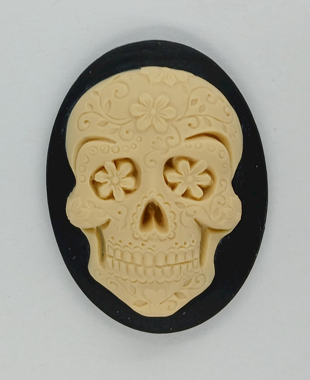 galcia Mexican skull ヘアゴム 738x.jpg?v=1708963565