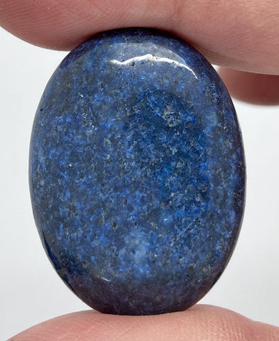Jewelry Sodalite - Cameo – Supply Lapis Lazuli