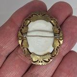 Pin