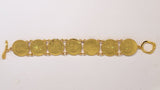 Bracelet 2
