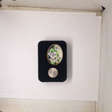 Pin