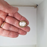 Cameo