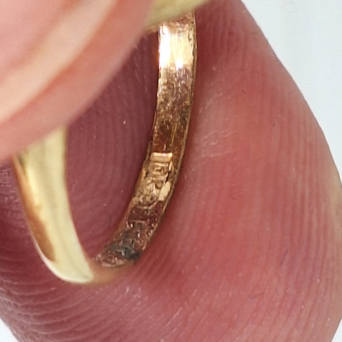 Ring