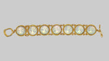 Bracelet 2