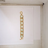 Bracelet 2