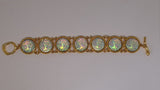 Bracelet 2