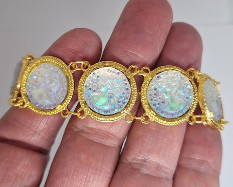 Bracelet 2