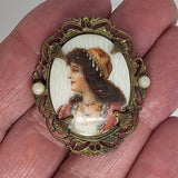 Pin