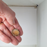 Cameo