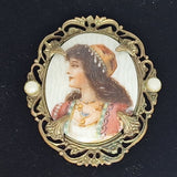 Pin