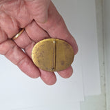 Pin