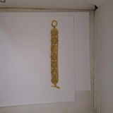 Bracelet 2