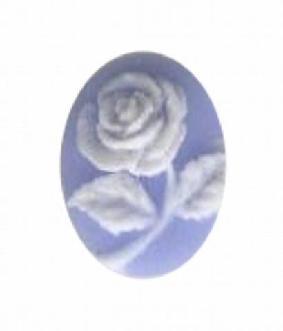 Animal Cameos - Flower Cameos - Nature Cameos - Flora & Fauna Cameos ...