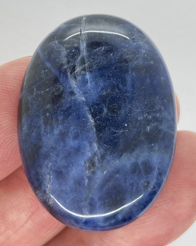 Lapis Lazuli - Sodalite – Cameo Jewelry Supply